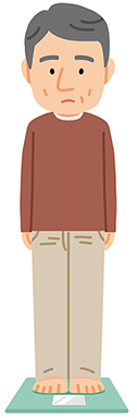 イラスト