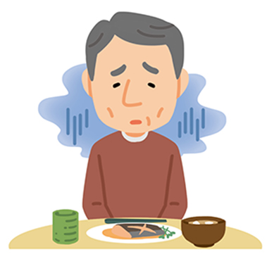 イラスト