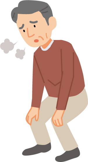イラスト