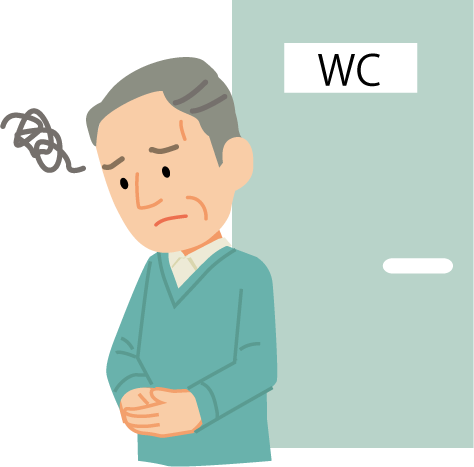 イラスト