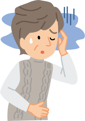 イラスト