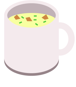 イラスト
