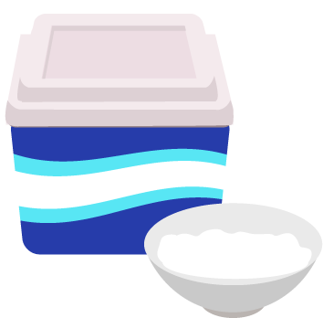 イラスト