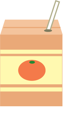 イラスト