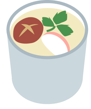 イラスト