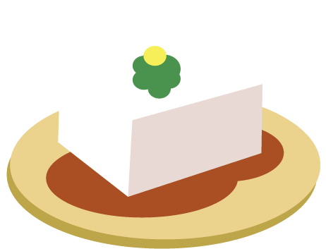 イラスト