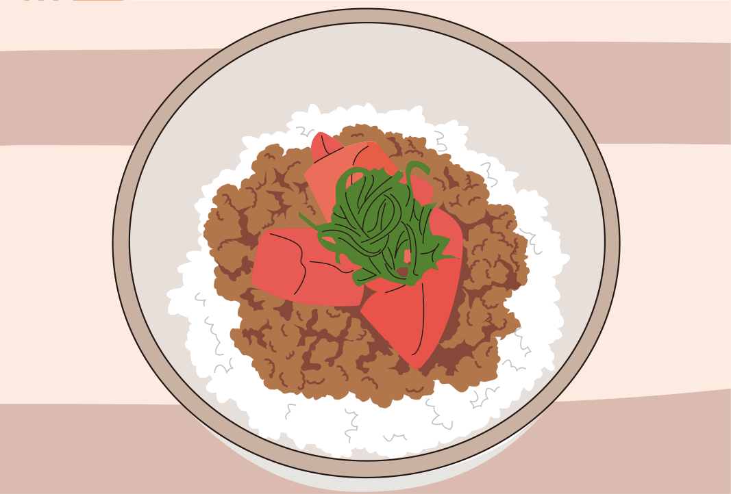 イラスト