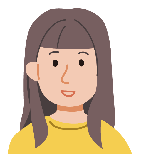 30代女性