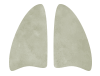 肺がんアイコン