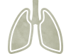 悪性胸膜中皮腫icon