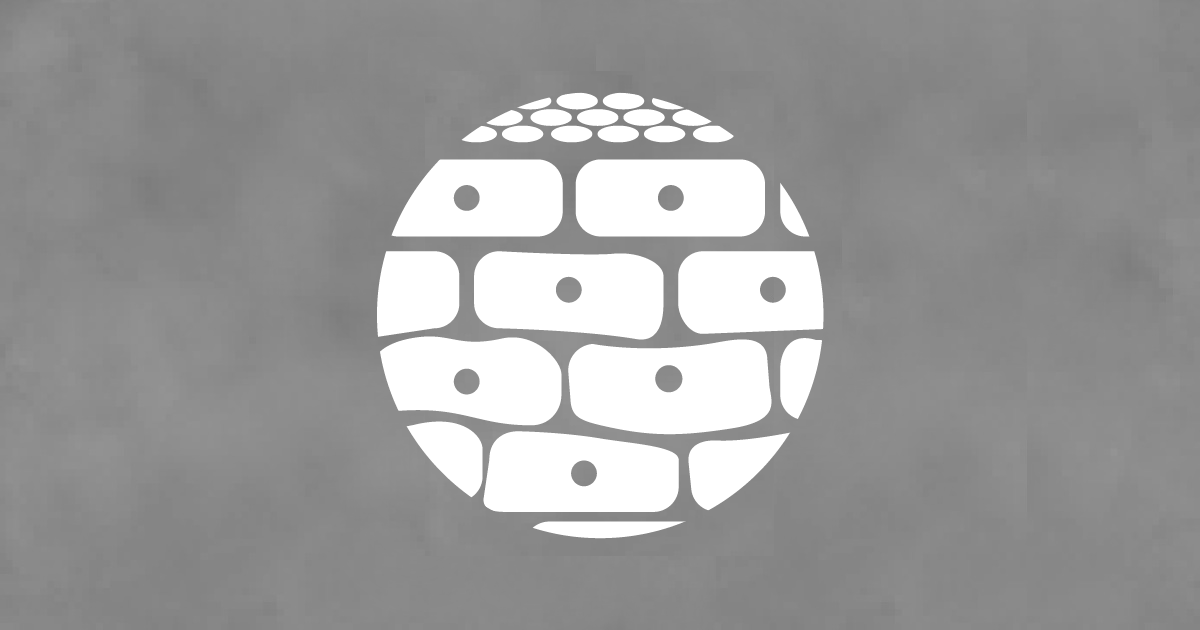 眼がんは稀ですか？