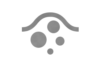 医師に相談するタイミング