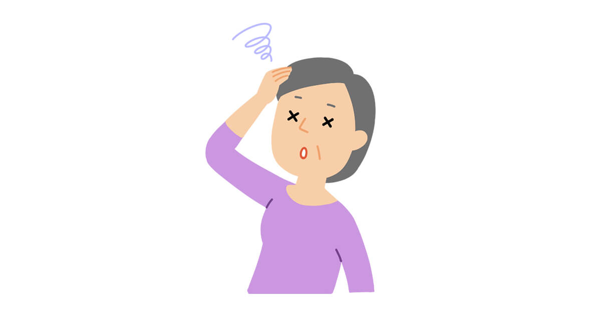 og_care_symptom_06_dizziness.jpg