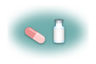 ビラフトビ・セツキシマブ（2剤併用療法）：サムネイル