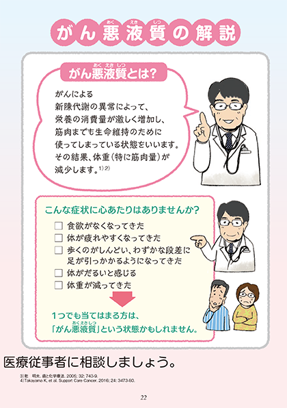 ページ22