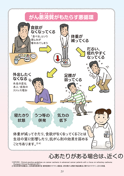 ページ23
