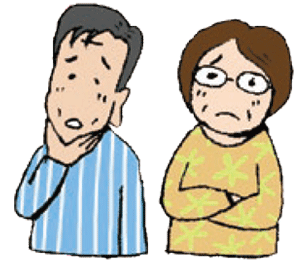 漫画ギャラリー