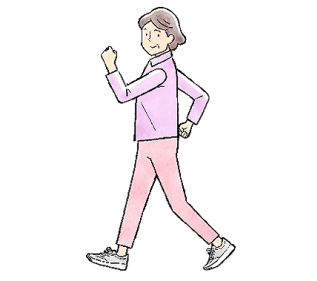 データからみるがんと運動