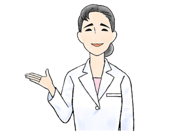 データからみるがんと食事