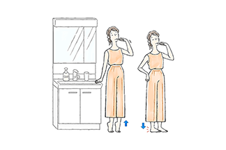 vol.2 がんサバイバーよ、椅子から立ち上がろう！