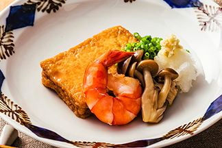 ロイシン（牛乳などの乳製品）をとろう