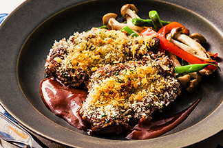 ロイシン（牛乳などの乳製品）をとろう