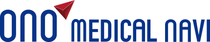 ONOメディカルナビ